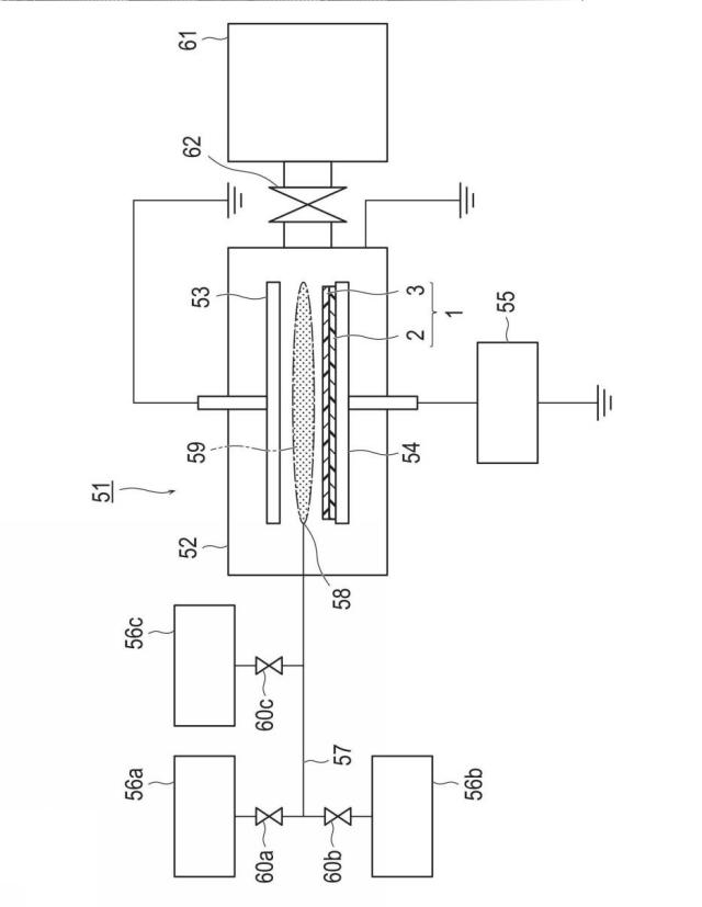 6624257-電子デバイスおよびその製造方法 図000025