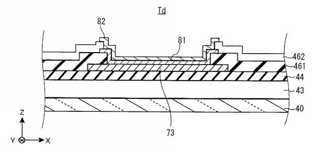 6625212-表示装置及びその製造方法 図000025