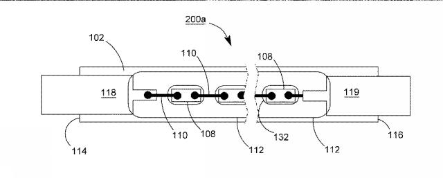 6669427-発光モジュール及びその製造方法 図000025