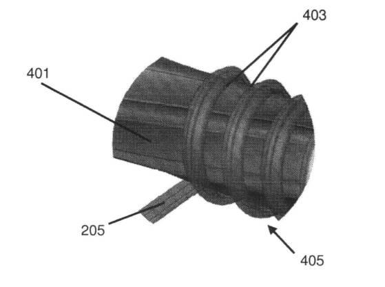 6704891-医療用チューブおよび製造方法 図000025