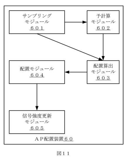 6741863-ＡＰ配置 図000025