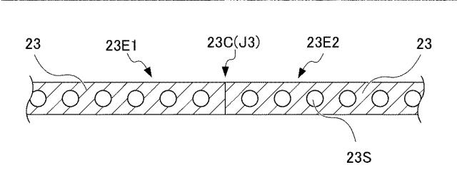 6756021-タイヤおよびタイヤの製造方法 図000025