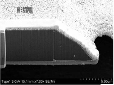 6756191-蒸着マスクの製造方法、蒸着マスク製造装置、レーザー用マスクおよび有機半導体素子の製造方法 図000025