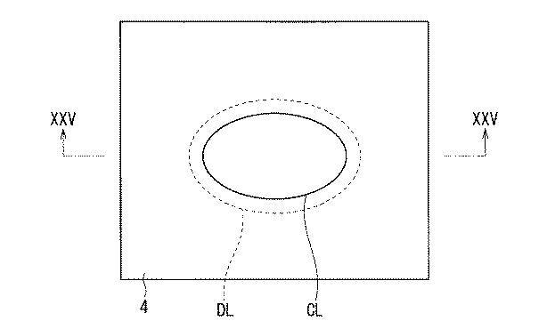 6760641-脆性基板の分断方法 図000025