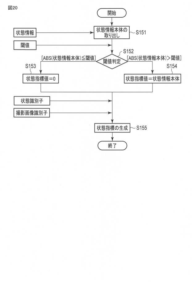 6768572-画像処理システム及び画像処理方法 図000025