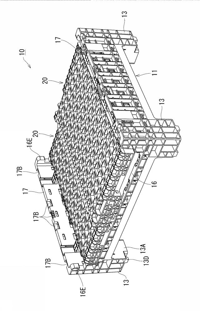 6791572-箱形容器 図000025