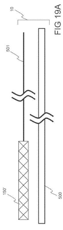 6793147-動脈瘤を治療するためのデバイスおよび方法 図000025