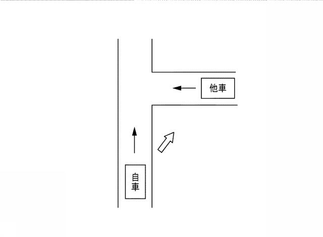 6799391-車両用方向提示装置 図000025