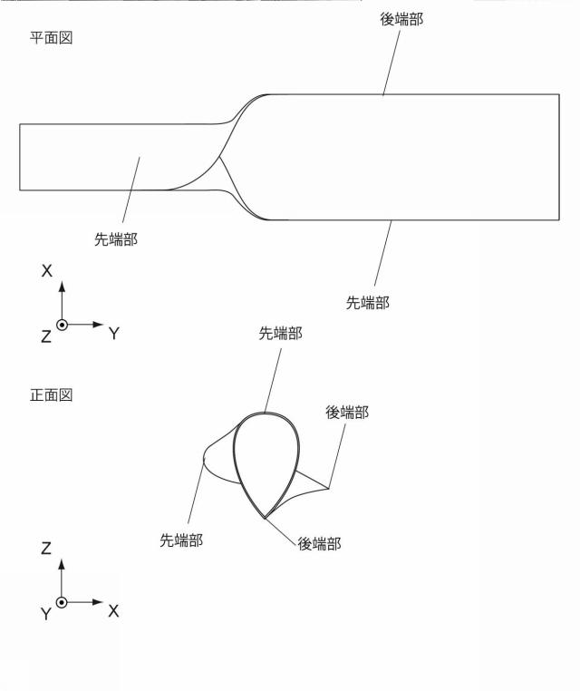 6805409-飛行体及び飛行体の制御方法 図000025