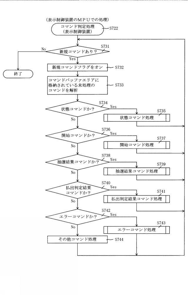 6825669-遊技機 図000025