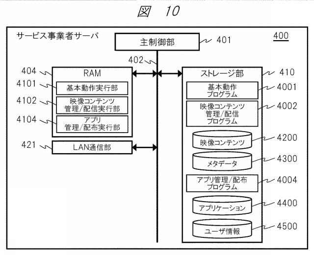6865548-放送受信システム 図000025