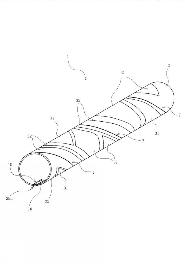 6887475-筒状プリント基板およびプリント基板一体成形品 図000025