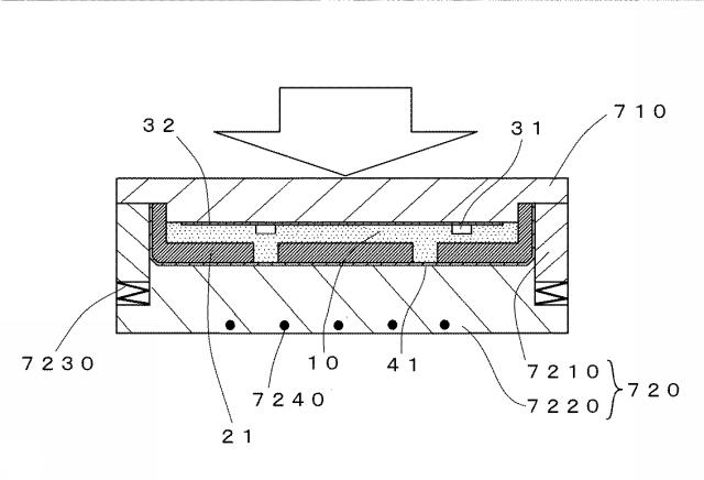 6890165-照光表示パネルおよびその製造方法 図000025