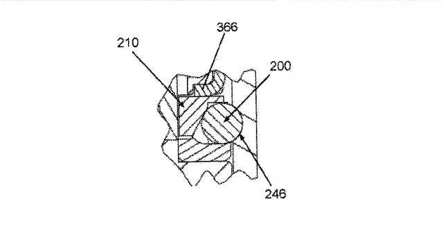 6910393-ピペット装置、ピペットチップカプラ、およびピペットチップ、装置および方法 図000025