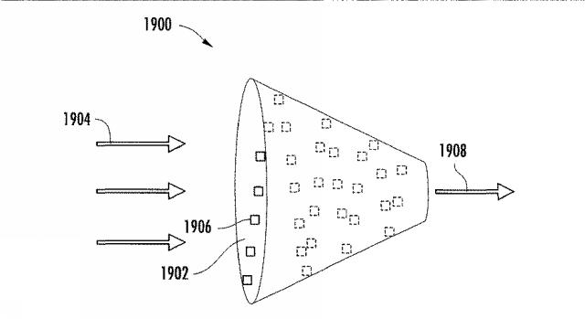 6928039-バブルジェットヘッドを含むエアロゾル送達デバイス及び関連する方法 図000025