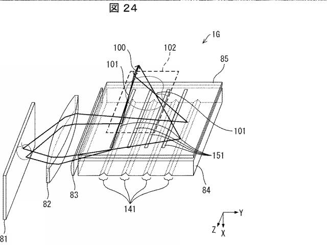 6939577-車両用発光装置 図000025