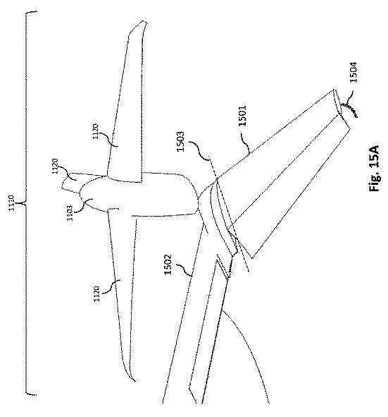 6955280-電動ＶＴＯＬ航空機 図000025