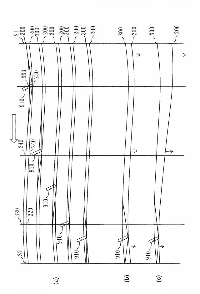 6955716-スクリーン印刷装置及びスクリーン印刷方法 図000025