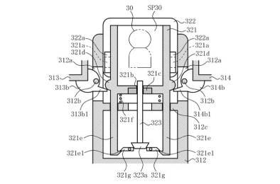 6976979-変形玩具、及び変形玩具セット 図000025