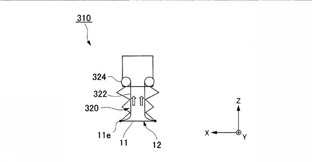 6980571-保持装置および搬送装置 図000025