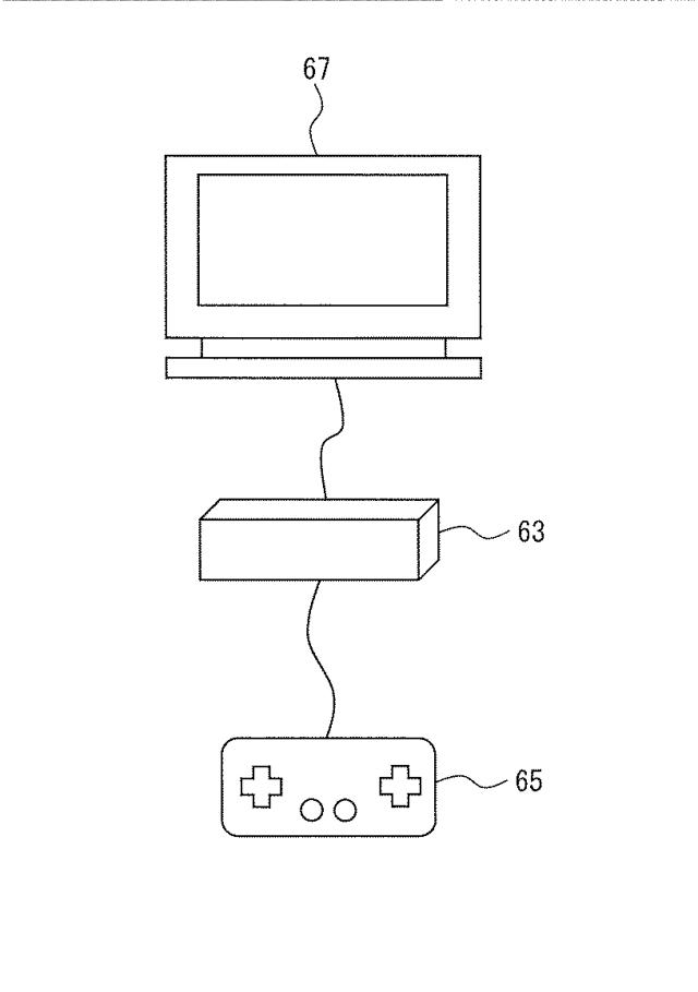 6985001-ゲームプログラム及び記録媒体 図000025