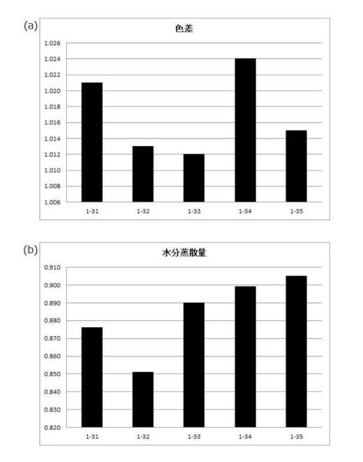 6987374-発泡性皮膚外用剤 図000025