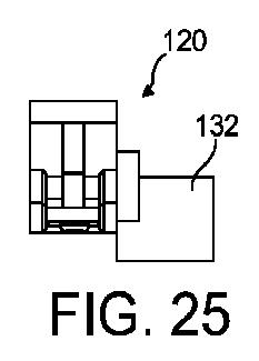 5701294-カセットおよびカセットを使用する方法 図000026