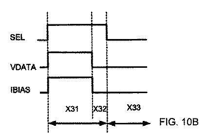 5715063-発光型表示装置用の低電力回路及び駆動方法 図000026