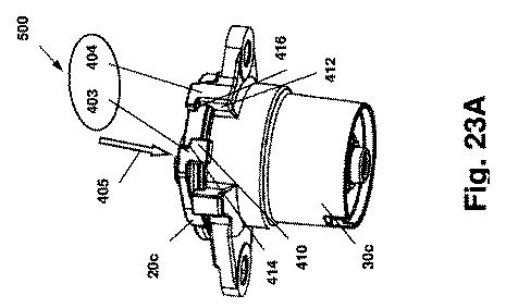 5717637-持続性減衰方式のコンパクトなテンショナ 図000026