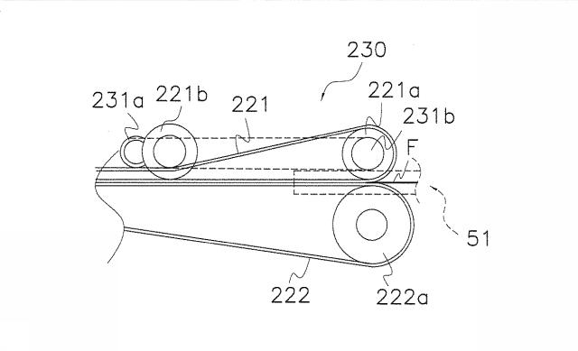 5739190-ストレッチ包装装置 図000026