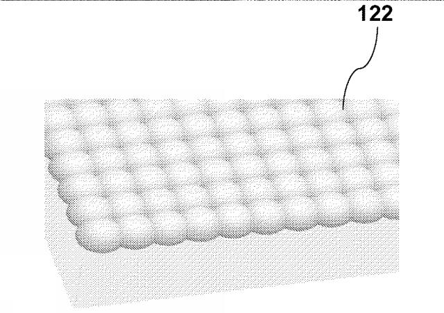 5745422-蛍光体変換発光装置のための蛍光体被覆光抽出構造 図000026