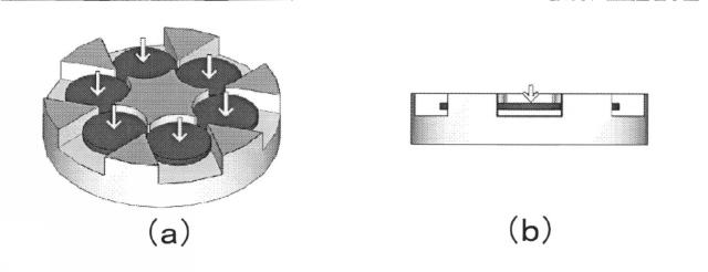 5776435-メダル積み上げ装置及びメダルゲーム機 図000026