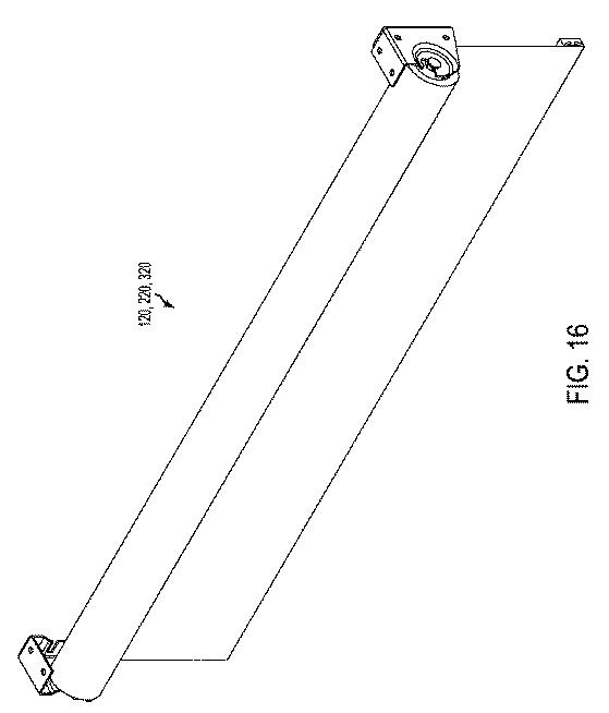 5822276-高効率ローラーシェード 図000026