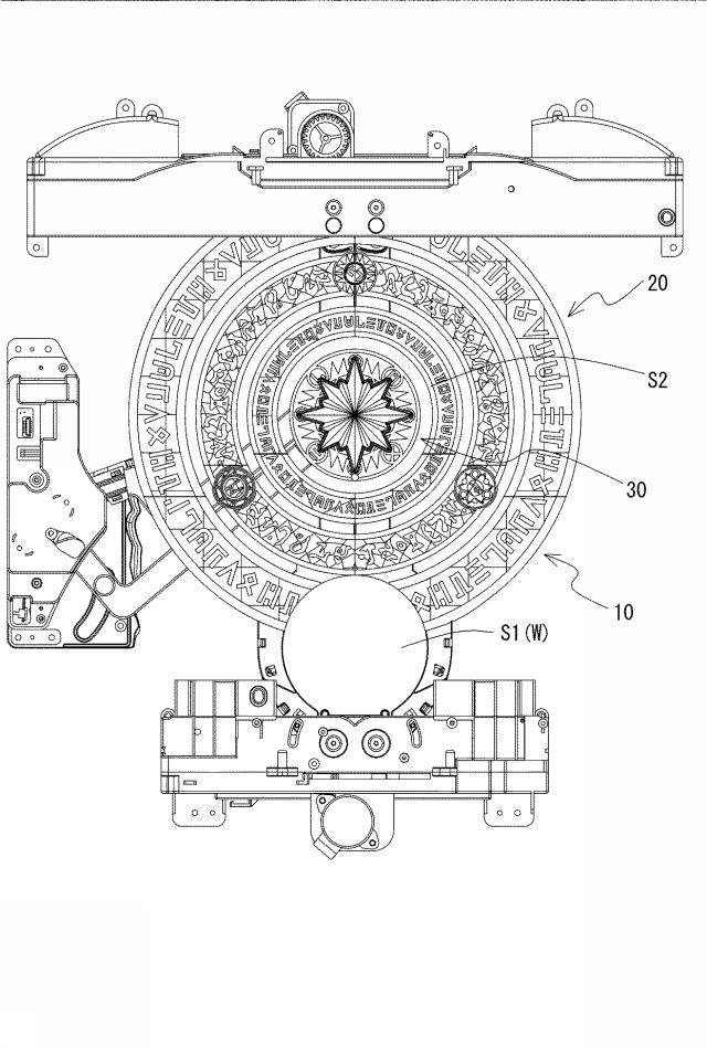 5824699-遊技機 図000026