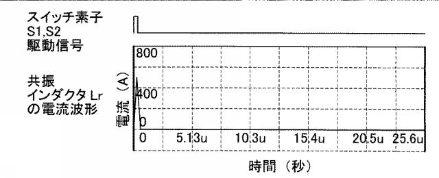 5831275-電力変換装置及びその駆動方法 図000026
