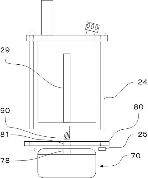 5831706-調湿剤を用いた開閉機器用のブリーザー及び調湿剤面積の決定方法 図000026