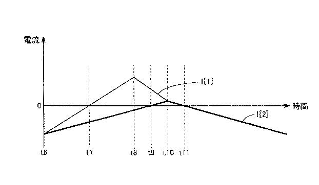 5832247-電源システム 図000026