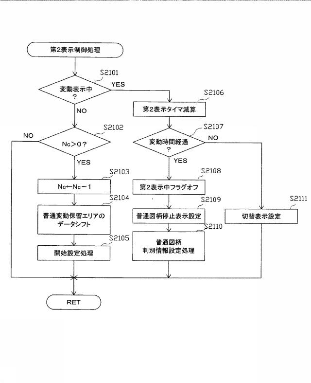 5895384-遊技機 図000026