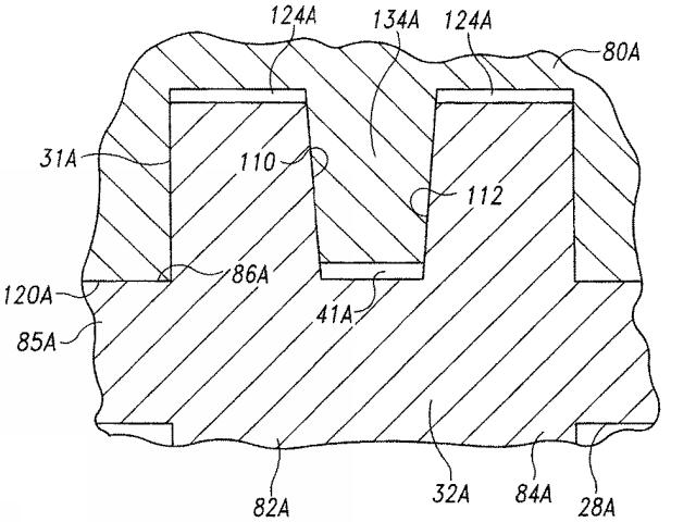 5916989-異なる質感を有する表面を備えた人工関節及びその人工関節の作製方法 図000026