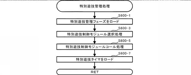 5922616-遊技機 図000026