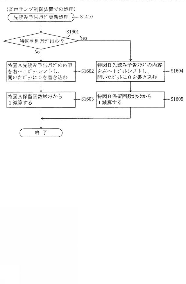 5944090-遊技機 図000026