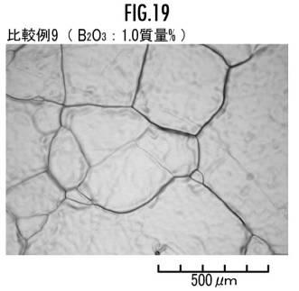 5988013-ガラス繊維用ガラス組成物 図000026