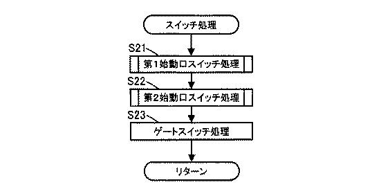 5992586-遊技機 図000026