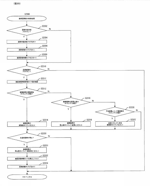5999711-ぱちんこ遊技機 図000026