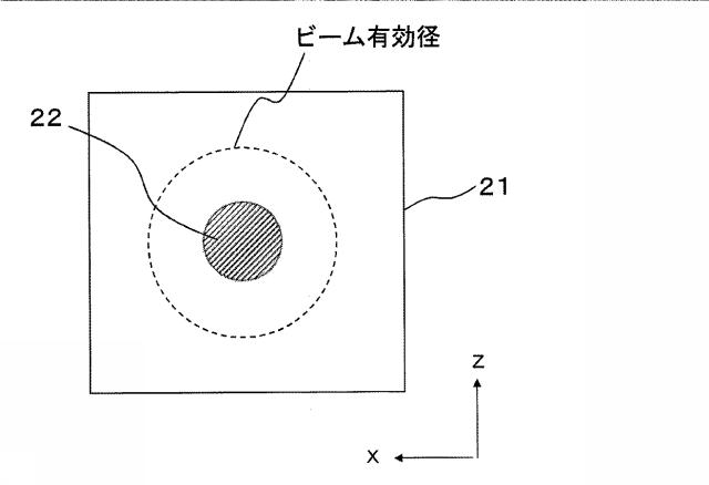 6032634-光ピックアップおよび光記録再生装置 図000026