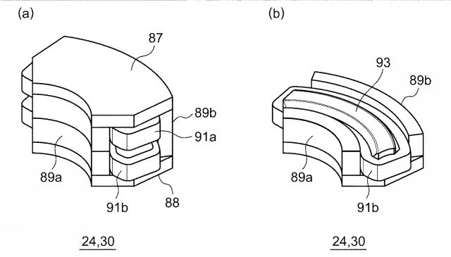 6045445-高エネルギーイオン注入装置 図000026