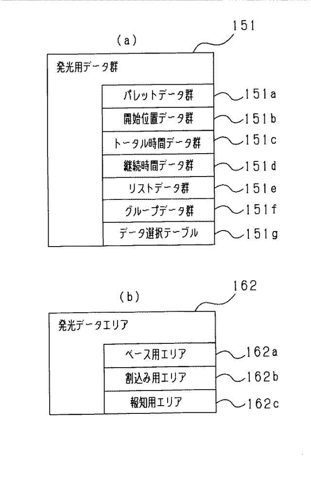 6051599-遊技機 図000026