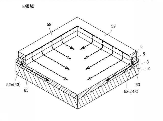 6073156-有機ＥＬ装置 図000026