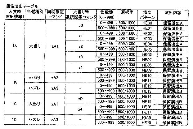 6080828-遊技機 図000026