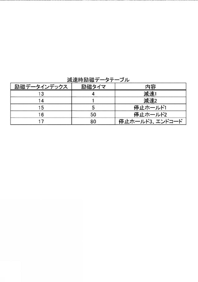 6082790-遊技機 図000026